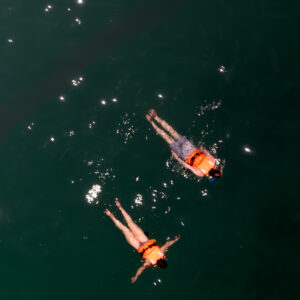Rent A Yacht 4 Fun Los Cabos. Photo: Ezequiel Enriquez