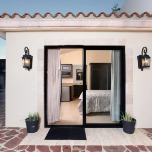 The Triton Collective Los Cabos. Photo: Michael Vos