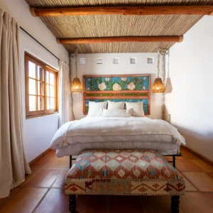 Casa La Roca - Image 6