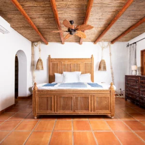 Casa La Roca - Image 5