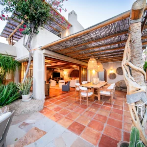 Casa La Roca - Image 7
