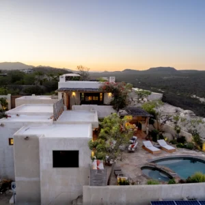 Casa La Roca - Image 2