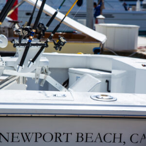 Sportfishing in Los Cabos - Bus Pass - Image 5