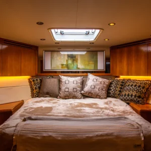 Sportfishing in Los Cabos - Bus Pass - Image 7