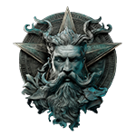 The Triton Collective
