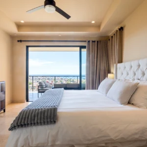 The Triton Collective Los Cabos. Photo: Michael Vos