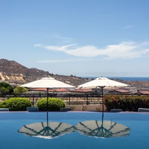Casa Copola - Image 3