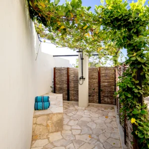 The Triton Collective Los Cabos. Photo: Michael Vos