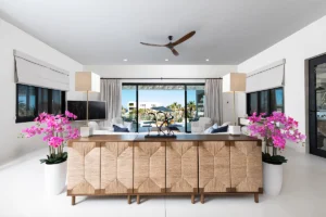 Casa Chi Chi. San Jose Del Cabo. The Triton Collective Los Cabos. Photo: Michael Vos