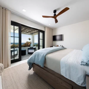 The Triton Collective Los Cabos. Photo: Michael Vos